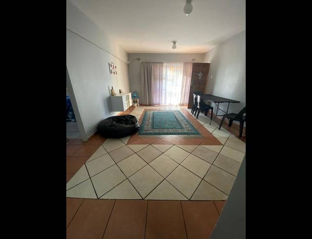 2 BEDROOM APARTMENT FOR SALE IN STARWOOD